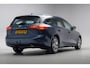 Ford Focus WAGON 1.0 EcoBoost Edition Business [ Navi Trekhaak Stoel-en stuurverwarming Apple/Android ]