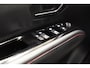Hyundai Tucson 1.6 T-GDI PHEV N Line 4WD [ Stoelventilatie Stuurverwarming Navi Apple/Android 360°cam ]