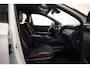 Hyundai Tucson 1.6 T-GDI PHEV N Line 4WD [ Stoelventilatie Stuurverwarming Navi Apple/Android 360°cam ]