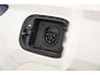 Hyundai Tucson 1.6 T-GDI PHEV N Line 4WD [ Stoelventilatie Stuurverwarming Navi Apple/Android 360°cam ]
