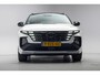 Hyundai Tucson 1.6 T-GDI PHEV N Line 4WD [ Stoelventilatie Stuurverwarming Navi Apple/Android 360°cam ]