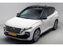 Hyundai Tucson 1.6 T-GDI PHEV N Line 4WD [ Stoelventilatie Stuurverwarming Navi Apple/Android 360°cam ]