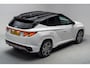 Hyundai Tucson 1.6 T-GDI PHEV N Line 4WD [ Stoelventilatie Stuurverwarming Navi Apple/Android 360°cam ]