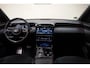 Hyundai Tucson 1.6 T-GDI PHEV N Line 4WD [ Stoelventilatie Stuurverwarming Navi Apple/Android 360°cam ]