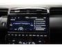 Hyundai Tucson 1.6 T-GDI PHEV N Line 4WD [ Stoelventilatie Stuurverwarming Navi Apple/Android 360°cam ]