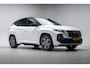 Hyundai Tucson 1.6 T-GDI PHEV N Line 4WD [ Stoelventilatie Stuurverwarming Navi Apple/Android 360°cam ]
