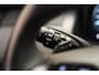 Hyundai Tucson 1.6 T-GDI PHEV N Line 4WD [ Stoelventilatie Stuurverwarming Navi Apple/Android 360°cam ]