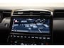 Hyundai Tucson 1.6 T-GDI PHEV N Line 4WD [ Stoelventilatie Stuurverwarming Navi Apple/Android 360°cam ]