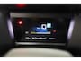 Citroën E-C4 Feel 50 kWh 3-fase Aut. [ LED Head-up 360°-camera Navi