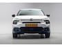 Citroën E-C4 Feel 50 kWh 3-fase Aut. [ LED Head-up 360°-camera Navi