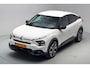 Citroën E-C4 Feel 50 kWh 3-fase Aut. [ LED Head-up 360°-camera Navi