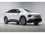 Citroën E-C4 Feel 50 kWh 3-fase Aut. [ LED Head-up 360°-camera Navi