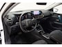 Citroën E-C4 Feel 50 kWh 3-fase Aut. [ LED Head-up 360°-camera Navi