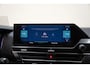 Citroën E-C4 Feel 50 kWh 3-fase Aut. [ LED Head-up 360°-camera Navi