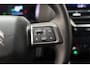 Citroën E-C4 Feel 50 kWh 3-fase Aut. [ LED Head-up 360°-camera Navi