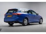 Ford Focus WAGON 1.0 EcoBoost Trend Edition Business [ LED Stoelverwarming Navi Apple / Android ]