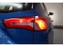 Ford Focus WAGON 1.0 EcoBoost Trend Edition Business [ LED Stoelverwarming Navi Apple / Android ]