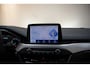 Ford Focus WAGON 1.0 EcoBoost Trend Edition Business [ LED Stoelverwarming Navi Apple / Android ]