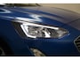 Ford Focus WAGON 1.0 EcoBoost Trend Edition Business [ LED Stoelverwarming Navi Apple / Android ]