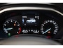 Ford Focus WAGON 1.0 EcoBoost Trend Edition Business [ LED Stoelverwarming Navi Apple / Android ]