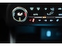 Ford Focus WAGON 1.0 EcoBoost Trend Edition Business [ LED Stoelverwarming Navi Apple / Android ]