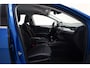 Ford Focus WAGON 1.0 EcoBoost Trend Edition Business [ LED Stoelverwarming Navi Apple / Android ]