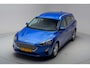 Ford Focus WAGON 1.0 EcoBoost Trend Edition Business [ LED Stoelverwarming Navi Apple / Android ]
