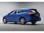 Ford Focus WAGON 1.0 EcoBoost Trend Edition Business [ LED Stoelverwarming Navi Apple / Android ]