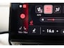 Volkswagen ID.4 Max 77 kWh 3-fase [ LED Navi Adapt.cruise Stoel-en stuurverwarming ]