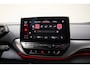 Volkswagen ID.4 Max 77 kWh 3-fase [ LED Navi Adapt.cruise Stoel-en stuurverwarming ]