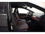Volkswagen ID.4 Max 77 kWh 3-fase [ LED Navi Adapt.cruise Stoel-en stuurverwarming ]