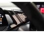 Volkswagen ID.4 Max 77 kWh 3-fase [ LED Navi Adapt.cruise Stoel-en stuurverwarming ]