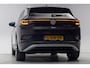 Volkswagen ID.4 Max 77 kWh 3-fase [ LED Navi Adapt.cruise Stoel-en stuurverwarming ]