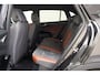 Volkswagen ID.4 Max 77 kWh 3-fase [ LED Navi Adapt.cruise Stoel-en stuurverwarming ]