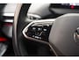 Volkswagen ID.4 Max 77 kWh 3-fase [ LED Navi Adapt.cruise Stoel-en stuurverwarming ]