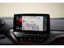 Volkswagen ID.4 Max 77 kWh 3-fase [ LED Navi Adapt.cruise Stoel-en stuurverwarming ]