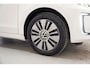 Volkswagen e-Up! e-up! Aut. [ Climate Camera Cruise ]