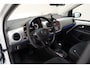 Volkswagen e-Up! e-up! Aut. [ Climate Camera Cruise ]