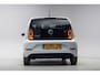 Volkswagen e-Up! e-up! Aut. [ Climate Camera Cruise ]
