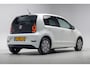 Volkswagen e-Up! e-up! Aut. [ Climate Camera Cruise ]