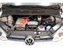 Volkswagen e-Up! e-up! Aut. [ Climate Camera Cruise ]
