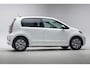 Volkswagen e-Up! e-up! Aut. [ Climate Camera Cruise ]
