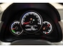 Volkswagen e-Up! e-up! Aut. [ Climate Camera Cruise ]