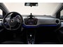 Volkswagen e-Up! e-up! Aut. [ Climate Camera Cruise ]