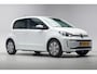 Volkswagen e-Up! e-up! Aut. [ Climate Camera Cruise ]