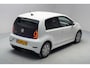 Volkswagen e-Up! e-up! Aut. [ Climate Camera Cruise ]