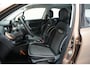 Fiat 500X 1.4 turbo Pop Star Aut. [ Navi Stoelverwarming Trekhaak ]
