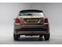 Fiat 500X 1.4 turbo Pop Star Aut. [ Navi Stoelverwarming Trekhaak ]