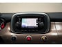 Fiat 500X 1.4 turbo Pop Star Aut. [ Navi Stoelverwarming Trekhaak ]