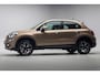 Fiat 500X 1.4 turbo Pop Star Aut. [ Navi Stoelverwarming Trekhaak ]